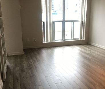 For Lease - 8 Park Road Unit# 1711, Toronto, Ontario - Photo 6