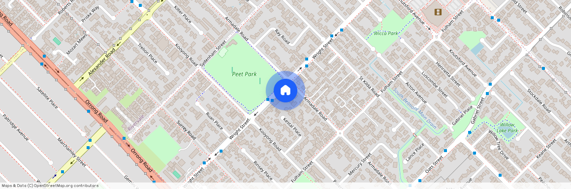 94 Wright Street, WA 6105, Kewdale