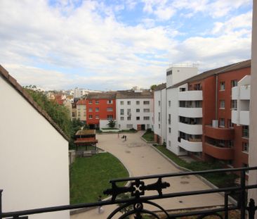 Appartement a louer Paris - Loyer €804/mois charges comprises ** - Photo 3