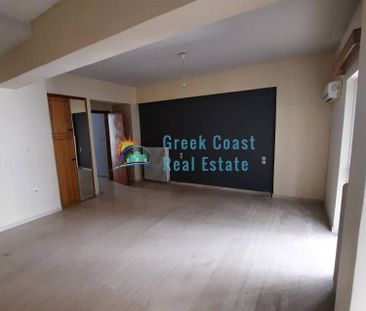 Studio/Γκαρσονιέρα για ενοικίαση Βλατερό - Τριτάκη (Πάτρα) - Photo 2
