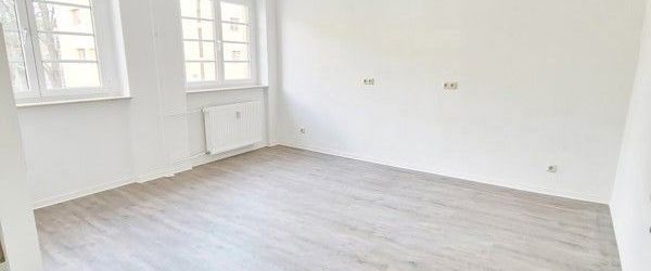 2 Zimmer | saniert | Beimssiedlung - Foto 1