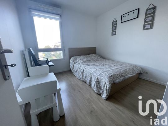 Appartement 4 pièces de 72 m² à Limeil-Brévannes (94450) - Photo 1