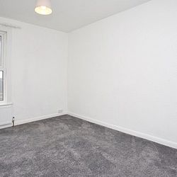 Coombe Valley Road, Dover, CT17 0EX, Kent - Photo 2