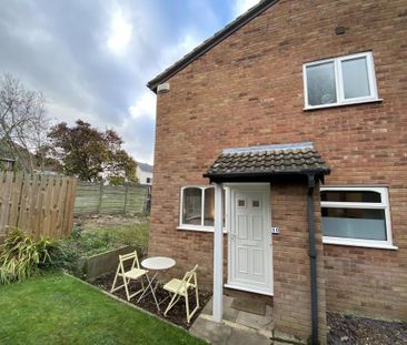 Woodlands Court, Coventry, Cv5 6rb, Earlsdon Avenue South - Photo 5