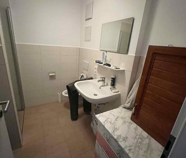 Mietwohnung Dresden - Photo 3