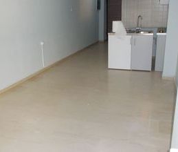 Studio/Γκαρσονιέρα για ενοικίαση - Λάρισα, - Photo 3