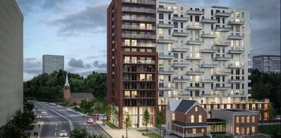 1 CH - 1 SDB - Gatineau - $1,775 /mo - Photo 2