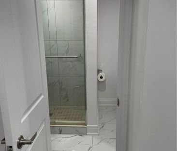 For Lease - 1075 Gorham Way, Milton, Ontario - Photo 1