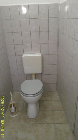 Kleines Seitengebäude in Altdöbern zu vermieten - Photo 2