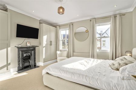 Leverson Street, London, SW16 - Photo 4