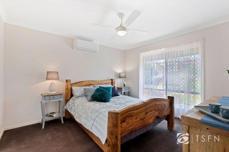 4B Everlasting Rise, Kangaroo Flat - Photo 4