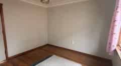 South Hill - 3 bedroom With Views - Photo 2