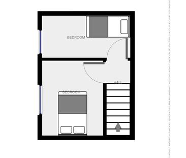 Bangor Court, Bangor Lane - Photo 5