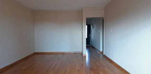 Location appartement 3 pièces - 75m² à Saint pierre (97410) - Photo 2