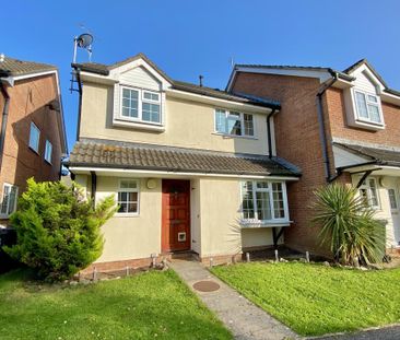 2 bedroom house to rent - Photo 5