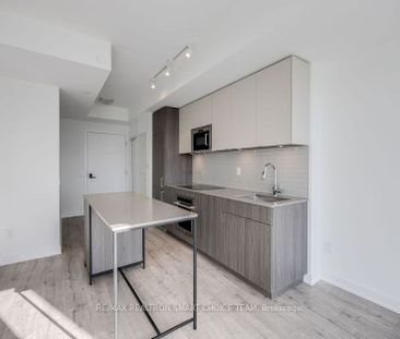 For Lease - 220 Missinnihe Way Unit# 1316, Mississauga, Ontario - Photo 1