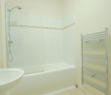 1 bedroom apartment to rent - Photo 6