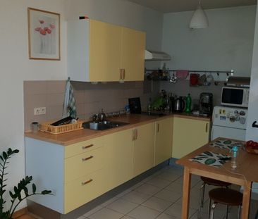 mazowieckie, Warszawa, Praga-Północ, Stefana Okrzei - Фото 2