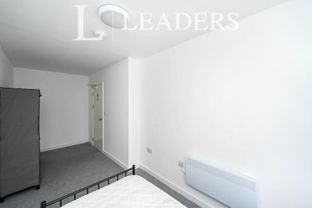 1 bedroom house to rent - Photo 3