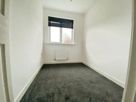 3 bedroom house to rent - Photo 4