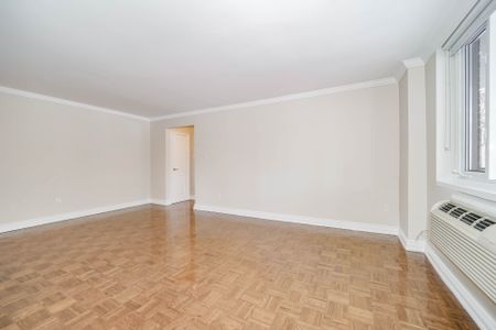 For Lease - 55 Isabella Street Unit# 803, Toronto, Ontario - Photo 4