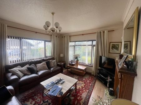 Stepney Road, Burry Port, SA16 - Photo 3