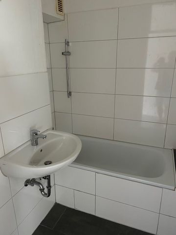 4 Zimmer Wohnung im grünen Vorhalle - Photo 5