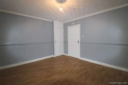 2 bedroom property to rent in Paisley - Photo 2