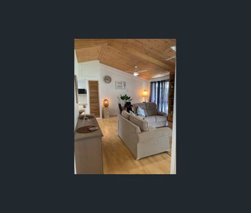 61A Banksia St, Point Vernon, Qld 4655 - Photo 2