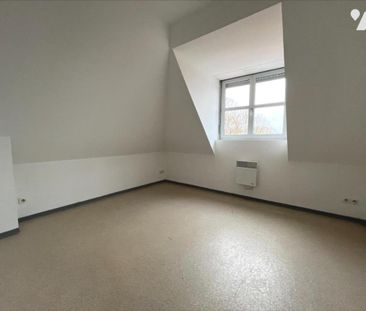 APPARTEMENT 2 CHAMBRES AVEC PARKING - Photo 5