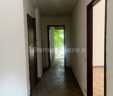 Trilocale viale Don Salvatore Morosini 2, Centro Storico, Genzano d... - Photo 1