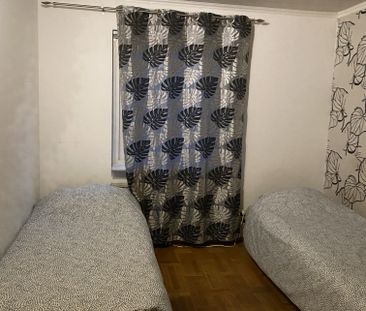 Stävholmsgränd, Skärholmen - Photo 3