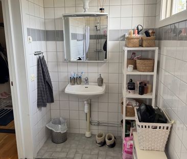 Hudene Villa Solängen 1 - Photo 5