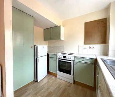 1 bedroom end of terrace house to rent - Photo 4