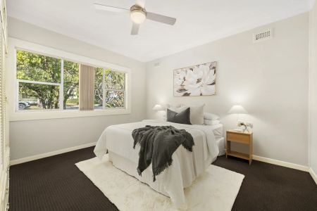 2 Bedroom Home - Photo 3