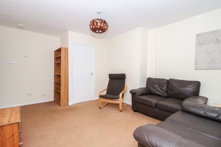 Shelford Place, Headington - Photo 2