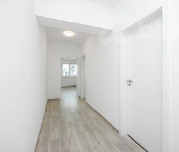 Pronájem prostorného bytu 2+kk s balkonem - novostavba, Žamberk - Фото 2