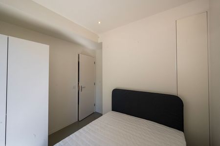 Hamerstraat 9-H, Hamerstraatkwartier-West, 1021JT, Amsterdam - Foto 3