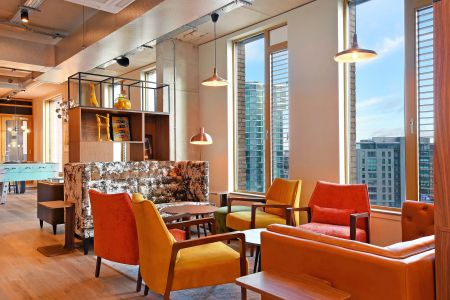 Gold Plus Studio - Photo 4