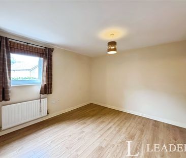 1 bedroom apartment to rent Newstead Way, Harlow, CM20 - Photo 1