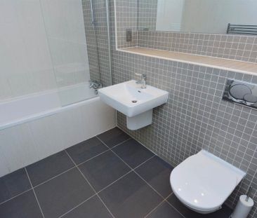 362 The Bakery, 311 Ormeau Road, BELFAST, BT7 3GB - Photo 4