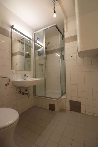 2-Zimmer-Wohnung in der Hüttenbrennergasse - Provisionsfrei! - Photo 3
