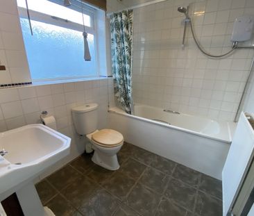 Greenway Road - Photo 2