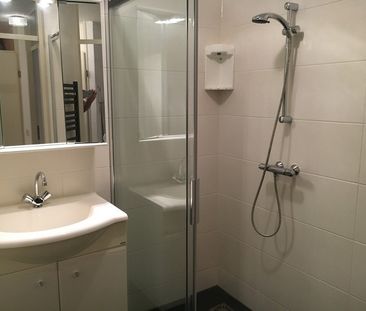 Tuinweg, 2132 DP, Hoofddorp - Photo 3