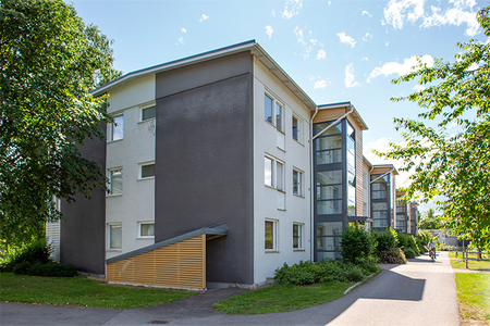 Västerled 104 A - Foto 4