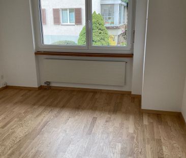 2 Zimmer, 40 m² - Foto 3