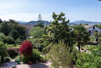 O Rosal, Galicia 36760