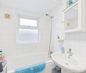 Hatherley Road, Tredworth, Gloucester, GL1 - Photo 5