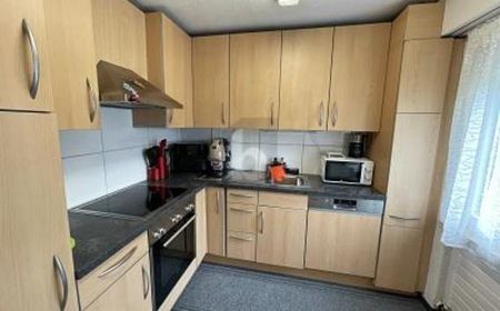 Wohnung in Flawil - Photo 4