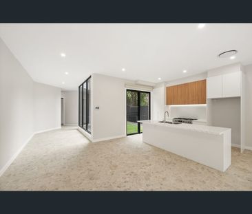 39B Agincourt Road, Marsfield, NSW 2122 - Photo 6